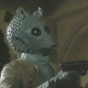 Image for article titled 10 Things You Probably Didn't Know About Star Wars